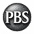 PBS | power by SEO Logotype