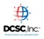 DCSC Inc. Logo