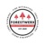 Forestwerx Logotype