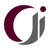 OMEIRO Logo