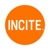 Incite Logotype