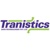 Tranistics Data Technologies Private Limited Logo