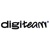 Digiteam Oy Logotype