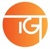 iGears Technology Logo