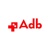 Adb Logotype