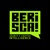 Berisca Logo