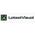 Latest Visual Logo