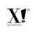 Xclaymation Logotype