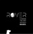 Rover Lab Logotype