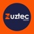 Zuztec Media Logo