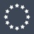 EUCitizensship Logotype