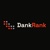DankRank Logotype