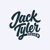 Jack Tyler Design Logo