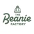 The Beanie Factory Logotype