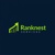 Ranknest Logotype