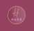 HADD Technical Services LLC Logotype