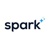 Spark Medical Marketing Agency Logo