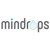 Mindrops Logo