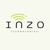 Inzo Technologies Logotype