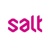 SALT Logotype