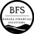 Baraka Financial Solutions Logotype