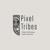 Pixel Tribes Logo