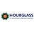 Hourglass IT Solutions Pvt Ltd. Logotype