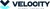 Velocity Global Logistics Logo