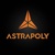 AstraPoly Logotype