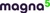 Magna5 Logotype