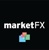 marketFX Logotype
