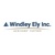 Windley Ely Logotype