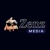 ZenZ Media Logotype