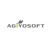 AgiyoSoft Logotype