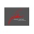 Roger Hooks Logotype