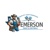 Emerson Paint & Drywall Logo