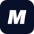 MICROFACTOR Logotype