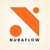 Nuraflow Digital Logotype