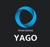 YAGO Logo