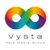 Vysta Logo
