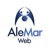 AleMar Web Logo