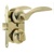 Clearwater City Locksmith Logotype