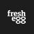 Fresh Egg Ltd Logotype