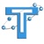 TECHNO TOUCH BUSINESS SOLUTIONS Logo