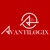 AvantiLogix Soultions Private Limited Logotype
