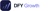 DFY Growth Engine Logotype