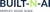 Built-N-AI Logo