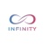 INFINITY SOLUTIONS Logotype