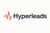 Hyperleads Ltd Logotype
