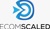EcomScaled Logotype
